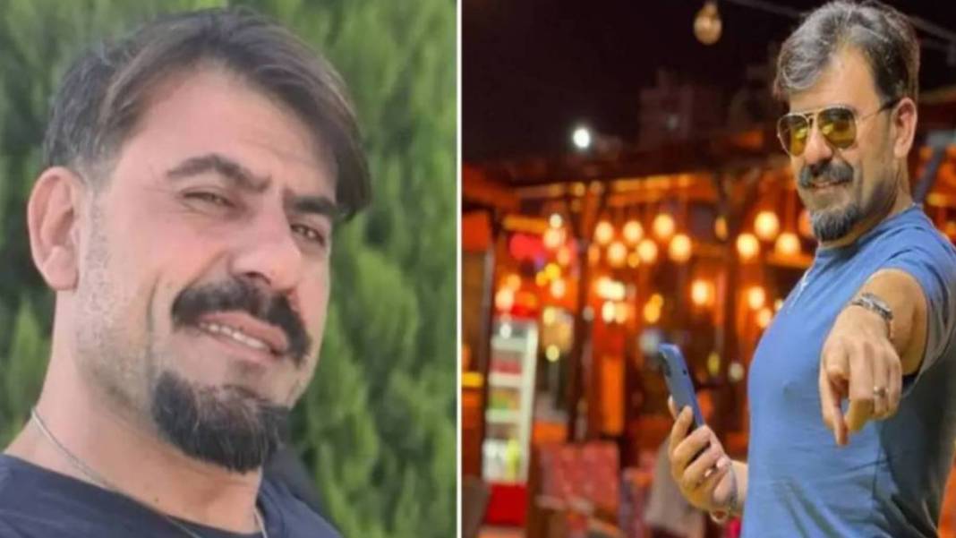 Çılgın Dondurmacı bu defa sınırı fena aştı! Sarışın güzele öyle bir şey yaptı ki... Görenlerin ağzı açık kaldı, eşin görmesin! 4